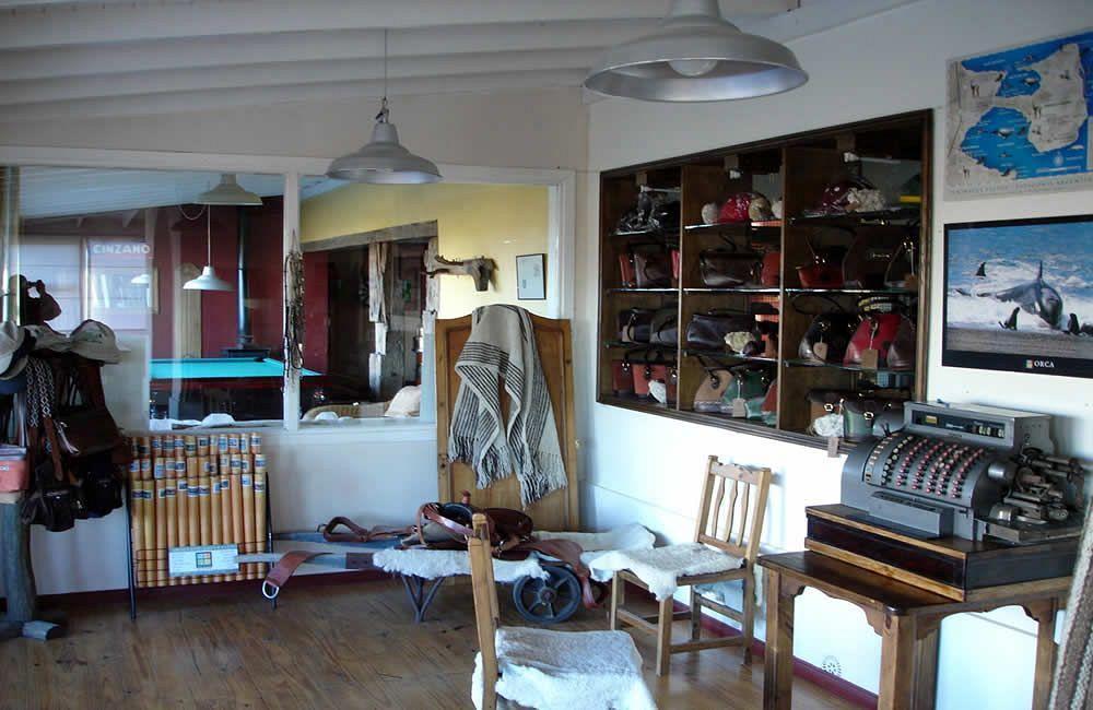 Hôtel Faro Punta Delgada Extérieur photo